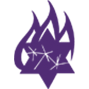 Alabama Holocaust Commission Favicon Logo
